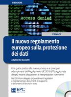 Nome prodotto