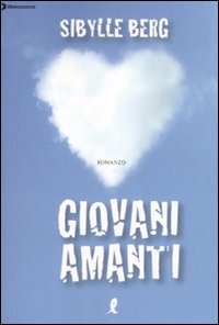 Libreria Bookweb