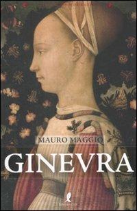 Ginevra - Mauro Maggio - 2