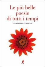 Le più belle poesie di tutti i tempi