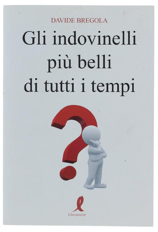 Bergoglio Libri d'Epoca Snc