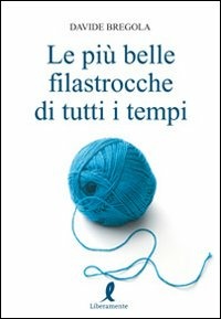 Antica Libreria Goggia