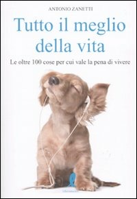 Libreria Bookweb