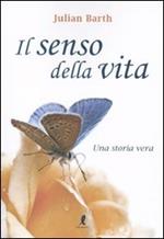 Il senso della vita