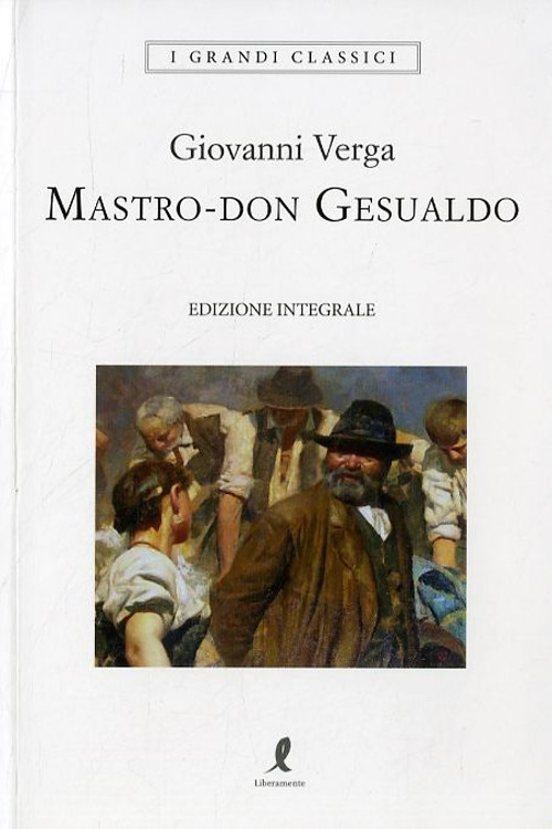 Matteus