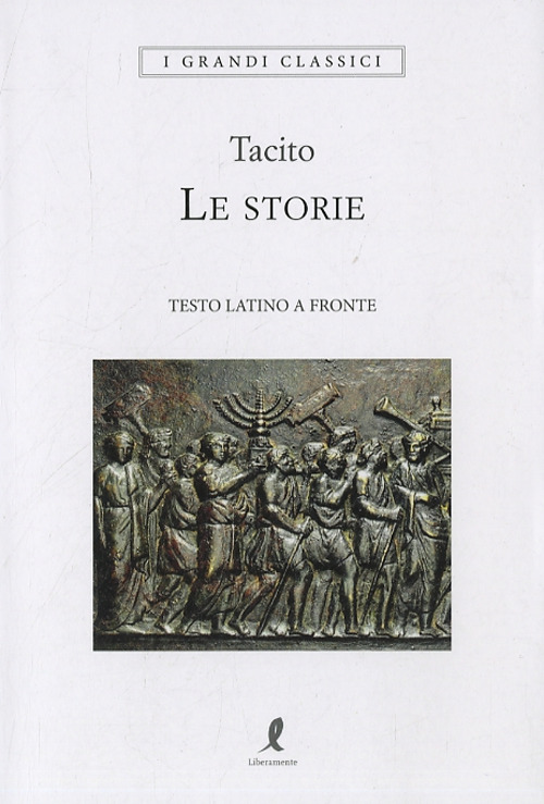 Libreria Cicerone
