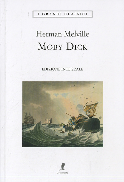 Libreria Dedalus