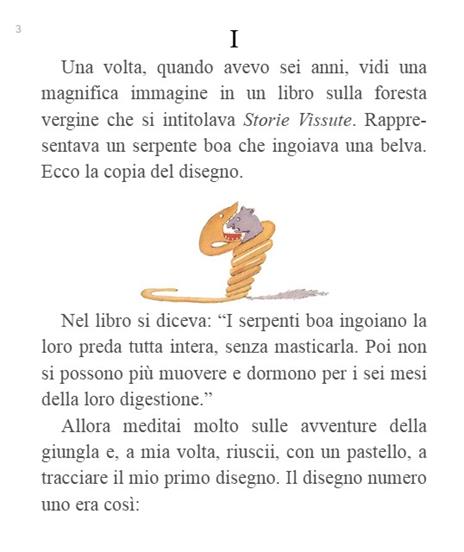 Il Piccolo Principe. Ediz. illustrata - Antoine de Saint-Exupéry - 2