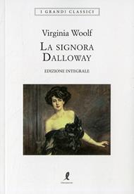 La signora Dalloway