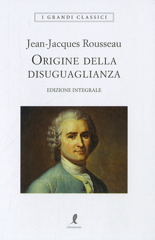 Piazza del Libro