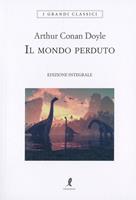 Nome prodotto