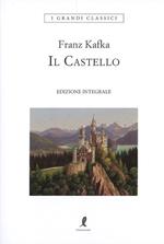 Il castello