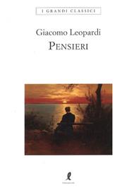 Pensieri