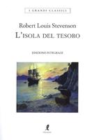 Nome prodotto