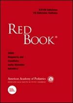 Red Book 2009. 28º rapporto del Comitato sulle malattie infettive