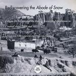 Rediscovering the abode of snow. Filippo De Filippi and the italian scientific expeditions to Central Asia (1909 and 1913-14). Con CD