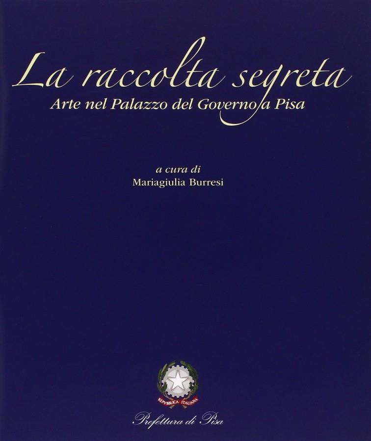 Libreria della Spada