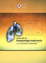 Manuale di fisiopatologia respiratoria