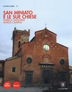 San Miniato e le sue chiese