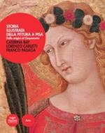 Storia illustrata della pittura a Pisa