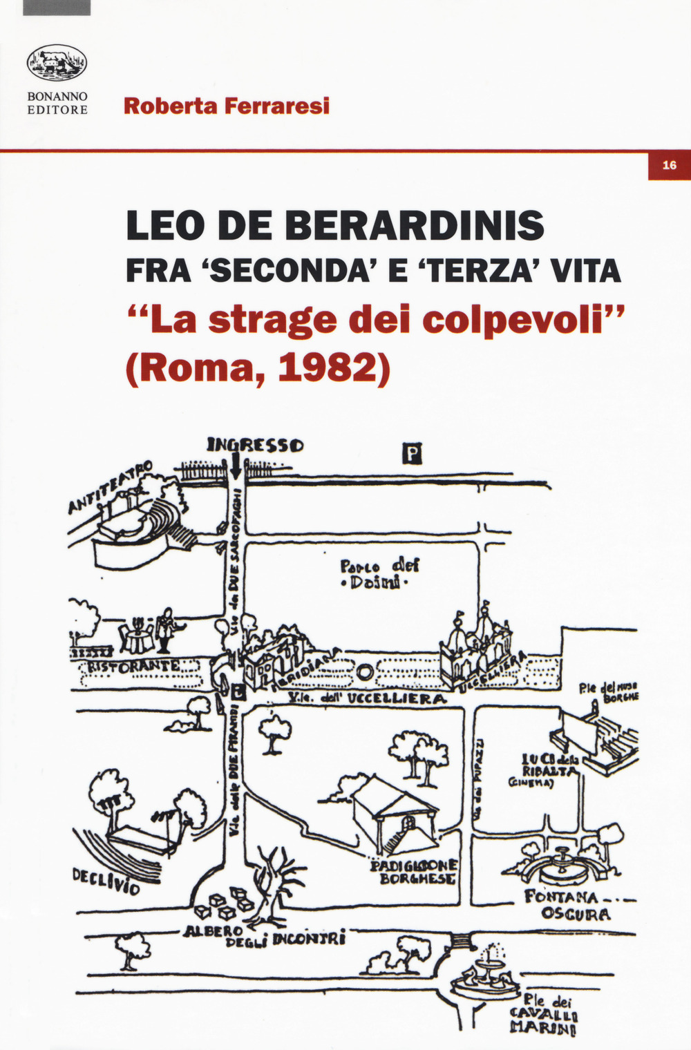ibs