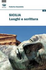 Sicilia. Luoghi e scrittura