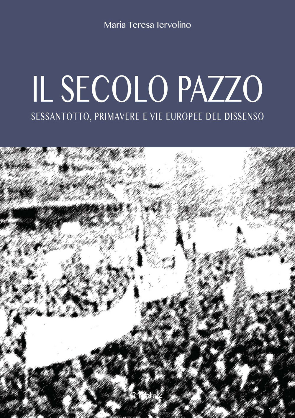 Libreria Vecchi Libri