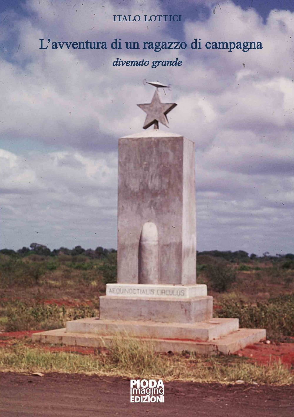 ibs