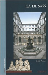 Solelibri