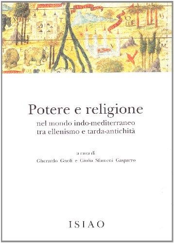 Libreria sottomarina