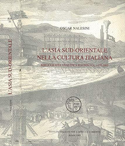 Libreria sottomarina