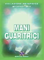 Mani guaritrici