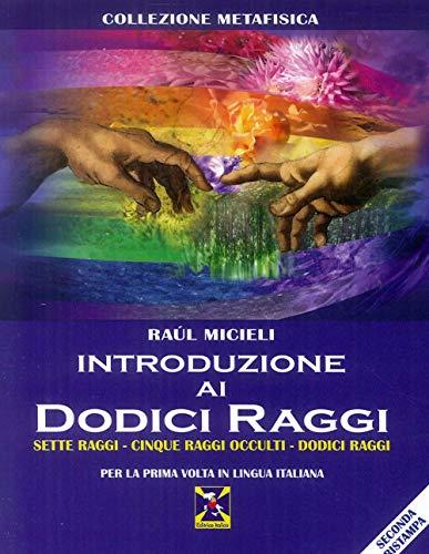 Zuckerman Libri