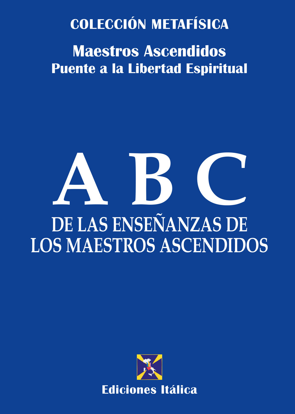ibs