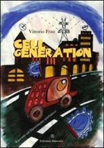 Cell generation
