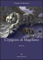 L' epigono di Magellano