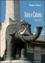 Ilaria e Catania