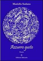 Azzurro gusto