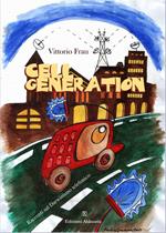 Cell generation