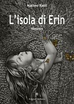 L' isola di Erin