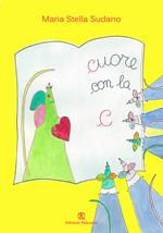 Cuore con la C