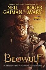 Beowulf