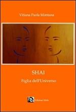 Shai figlia dell'universo