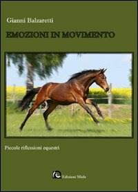 Libreria Koine