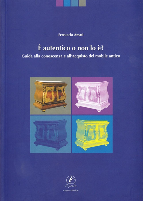 Libreria Internazionale Romagnosi snc