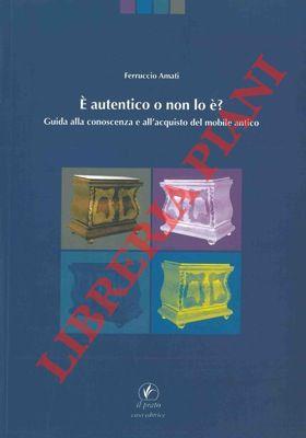 Libreria Piani