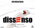 Dissenso. Arte per ridere contro
