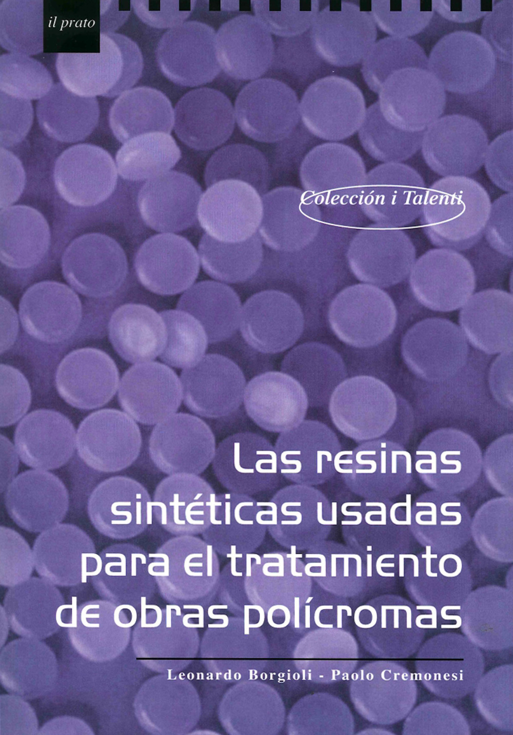 ibs