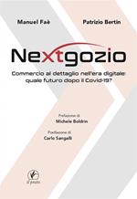 Nextgozio