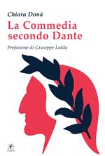 La Commedia secondo Dante
